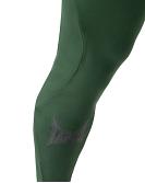 TapouT compressionspants Training Legging 8