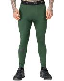TapouT compressionspants Training Legging 5