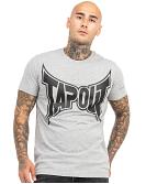 Tapout Logo Tee 13