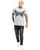 Tapout Logo Tee 14