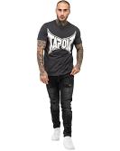 Tapout Logo Tee 10