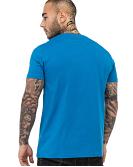 Tapout Logo Tee 3