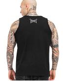 TapouT tanktop Tipton 7