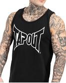 TapouT tanktop Tipton 8