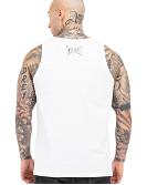 TapouT tanktop Tipton 3