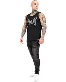 TapouT tanktop Tipton 6