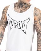 TapouT tanktop Tipton 4