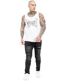 TapouT tanktop Tipton 2