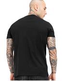 Tapout Tee Splashing 7