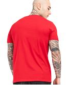 Tapout Tee Splashing 3