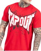 Tapout Tee Splashing 4