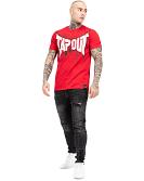 Tapout Tee Splashing 2