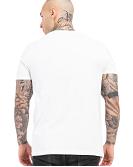Tapout Tee Splashing 11