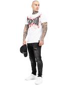 Tapout Tee Splashing 10