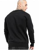 Tapout rondhals sweatshirt Marfa 3