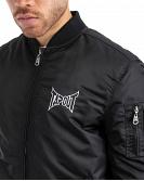 TapouT flight jacket Chasiers 4