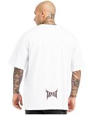 Tapout oversized tee Doylen 5