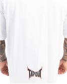 Tapout oversized tee Doylen 4