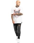 Tapout oversized tee Doylen 2