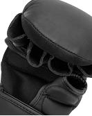 TapouT MMA sparringgloves Rancho 3