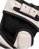 TapouT Leder MMA Trainingshandschuhe Canyon 3