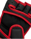 TapouT MMA Trainingshandschuhe Crafton 3