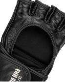 TapouT Pro MMA fight handschoenen leder 3