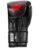 TapouT Leder Boxhandschuhe Rialto 2