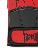 TapouT boxing gloves Cerritos 4