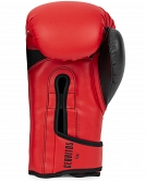 TapouT boxing gloves Cerritos 2