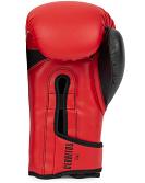 TapouT boxing gloves Cerritos 2