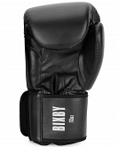 TapouT Boxhandschuhe Bixby 2