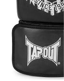 TapouT boxing gloves Bixby 4