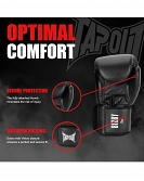 TapouT Boxhandschuhe Bixby 6