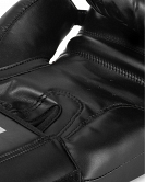 TapouT boxing gloves Bixby 3