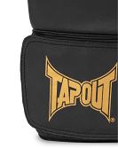 TapouT bokshandschoenen Ragtown 4