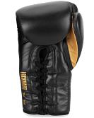 TapouT leder bokshandschoenen Lockhart 2