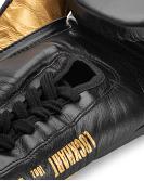 TapouT leder bokshandschoenen Lockhart 5