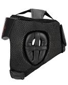TapouT headguard Hockney 3