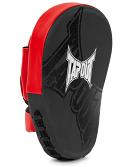 TapouT bokspads Rashad 3