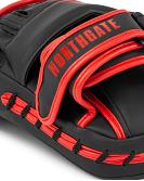 TapouT Boxpratzen Northgate 4