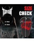 TapouT Boxpratzen Northgate 7