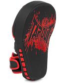 TapouT Boxpratzen Northgate 3