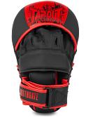 TapouT Boxpratzen Northgate 2