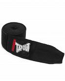 TapouT elastic handwraps 138\" - 3.50m 4