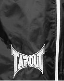 TapouT Schwitzanzug Terraza 8