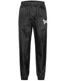 TapouT Schwitzanzug Terraza 6