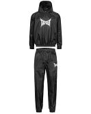 TapouT Schwitzanzug Terraza 2