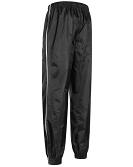 TapouT Schwitzanzug Terraza 7