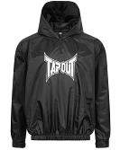 TapouT Schwitzanzug Terraza 3